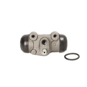 Radbremszylinder C58022ABE