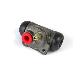 Achetez des Cylindre de roue ABE C5C001ABE à prix pour 21,82 €