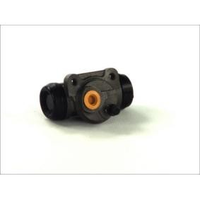 Achetez des Cylindre de roue ABE C5C002ABE à prix pour 21,82 €