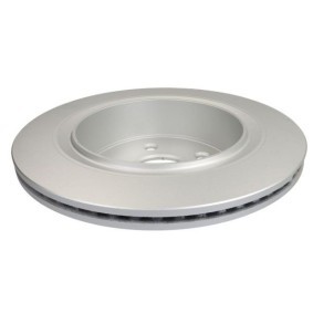 Achetez des Cylindre de roue ABE C5C008ABE à prix pour 15,41 €