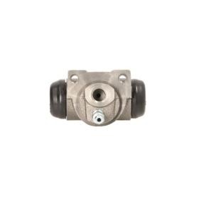 Achetez des Cylindre de roue ABE C5F009ABE à prix pour 13,20 €
