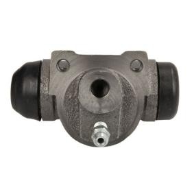 Achetez des Cylindre de roue ABE C5F016ABE à prix pour 12,97 €