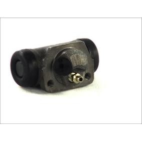 Radbremszylinder C5G017ABE
