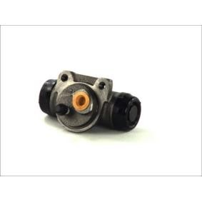 Achetez des Cylindre de roue ABE C5P025ABE à prix pour 13,70 €