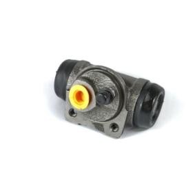 Achetez des Cylindre de roue ABE C5P028ABE à prix pour 17,35 €