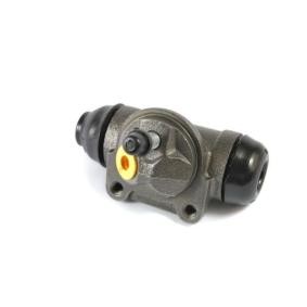Achetez des Cylindre de roue ABE C5P032ABE à prix pour 10,21 €