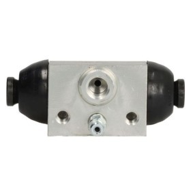 Achetez des Cylindre de roue ABE C5P036ABE à prix pour 11,18 €