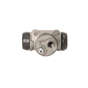 Achetez des Cylindre de roue ABE C5R029ABE à prix pour 18,46 €