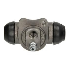 Radbremszylinder C5X005ABE