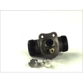 Radbremszylinder C5X007ABE