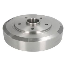 Bremstrommel C63005ABE