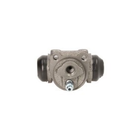Bremstrommel C63011ABE