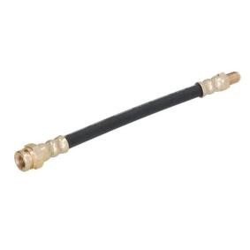 Compre Latiguillos de freno de ABE online para PAJERO III (V7_W, V6_W) a precios moderados