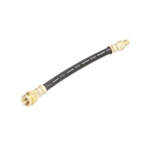 Compre Latiguillos de freno de ABE online para PAJERO III (V7_W, V6_W) a precios moderados