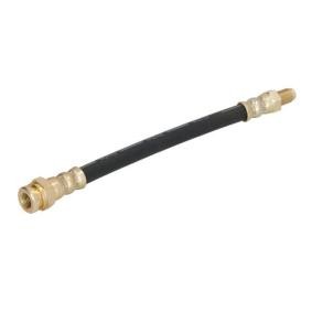 Compre Latiguillos de freno de ABE online para PAJERO III (V7_W, V6_W) a precios moderados
