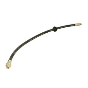 Comprar Latiguillo de freno de ABE C80803ABE a bajo precio de 18,30 €