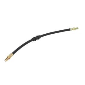 Acquista Tubo freno da ABE C81011ABE a buon mercato per soli 15,13 €