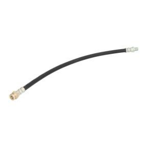 Comprar Latiguillo de freno de ABE C81526ABE a bajo precio de 17,79 €