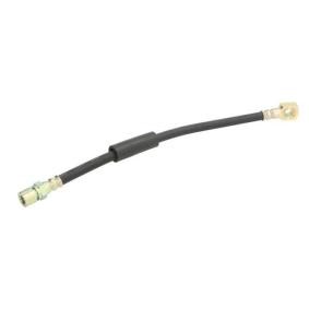 Comprar Latiguillo de freno de ABE C81609ABE a bajo precio de 14,83 €