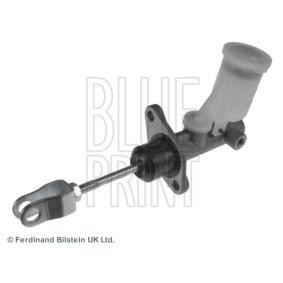 Achetez des Cylindre émetteur d'embrayage BLUE PRINT ADG034108 à prix pour 34,34 €
