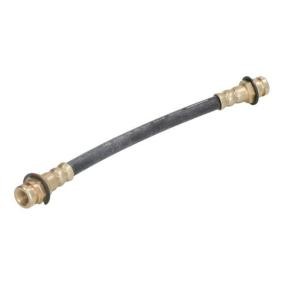Bremsschlauch C82306ABE CHRYSLER VOYAGER von ABE