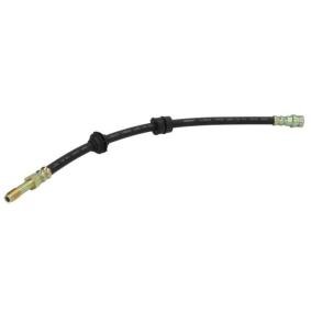 Comprar Latiguillo de freno de ABE C83116ABE a bajo precio de 12,54 €