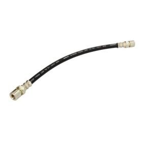 Bremsschlauch von ABE für Carlton Mk2 Limousine günstig online kaufen