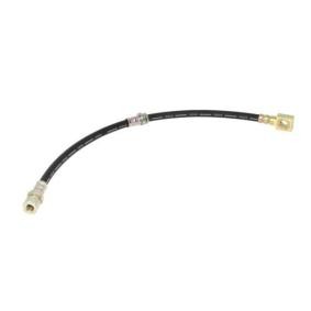 Bremsschlauch von ABE für Carlton Mk2 Limousine günstig online kaufen