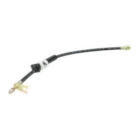 Comprar Latiguillo de freno de ABE C85128ABE a bajo precio de 19,30 €