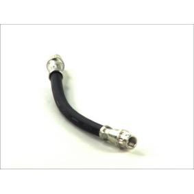 Bremsschlauch C85149ABE PEUGEOT 2008 von ABE