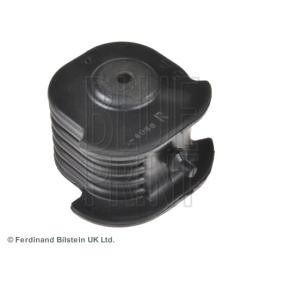 Acquista Supporto braccio oscillante da BLUE PRINT ADG080243 a buon mercato per soli 15,36 €
