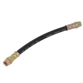 Compre Mangueira de travão de ABE online para INTEGRA três volumes (DB6, DB7, DB8, DB9) a preços moderados