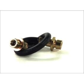 Compre Mangueira de travão de ABE online para INTEGRA três volumes (DB6, DB7, DB8, DB9) a preços moderados