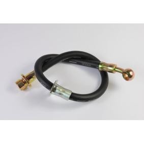 Compre Mangueira de travão de ABE online para INTEGRA três volumes (DB6, DB7, DB8, DB9) a preços moderados