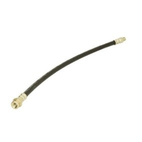 Hauptbremszylinder C91010ABE