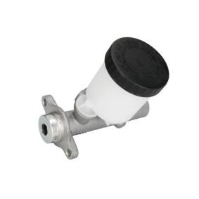 Hauptbremszylinder C91016ABE