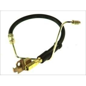 Hauptbremszylinder C91022ABE