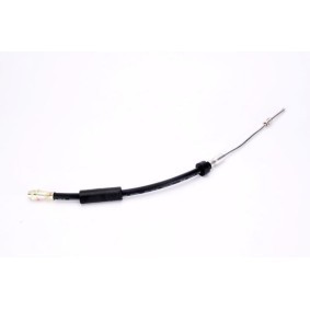 Hauptbremszylinder C93000ABE