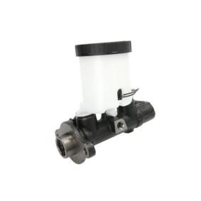 Hauptbremszylinder C93001ABE