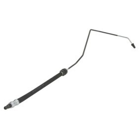 Hauptbremszylinder C94002ABE