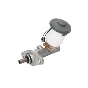 Hauptbremszylinder C94004ABE