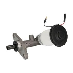 Hauptbremszylinder C94010ABE