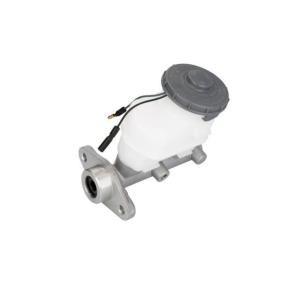 Hauptbremszylinder C94014ABE