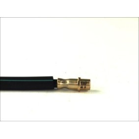 Hauptbremszylinder C94030ABE