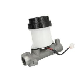 Comprar Cilindro principal de freno de ABE C95005ABE a bajo precio de 67,51 €
