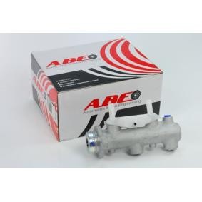 Köp Huvudbromscylinder av ABE C95010ABE till det låga priset 1337,87 kr