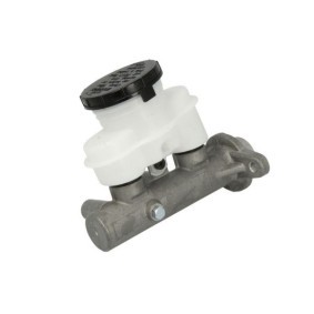 Compre Cilindro principal de freno de ABE online para Frontera A SUV (U92) a precios moderados