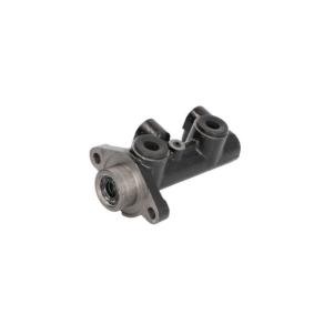 Comprar Cilindro principal de freno de ABE C9X017ABE a bajo precio de 40,48 €