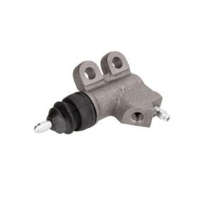 Kupplungsnehmerzylinder F81003ABE