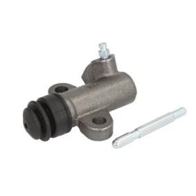 Kupplungsnehmerzylinder F81004ABE
